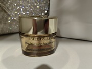 Krem do twarzy Estée Lauder przeciwstarzeniowy na dzień 15 ml