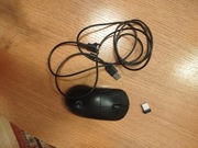 Klawiatura Logitech g pro wireless