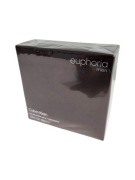 Calvin Klein Euphoria Men 100ml