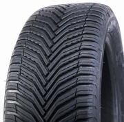 Opona opony Michelin CrossClimate 2  roz 245/55R19 