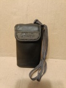 FujiFilm FOTONEX 300ZOOM z futerałem