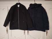 ZESTAW UBRAŃ ,ROZMIAR 16-18,44ztuki