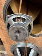 Wieża głośniki Tonsil audio GDN