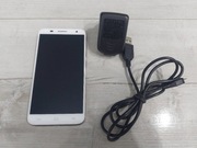 SMARTFON TELEFON ALCATEL ONE TOUCH IDOL 2S 5.0 8MP