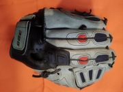 Rękawica baseballowa 