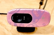 Kamera internetowa Logitech C270  V-U0018