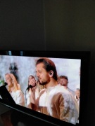 Telewizor plazma, Panasonic 42 cale, full hd