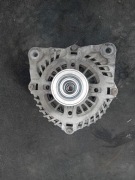 Alternator Renaut Kadjar 1.2 1.3