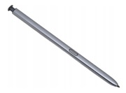Samsung S Pen For Galaxy Note 10 Grade B Grey Bulk