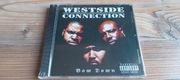 Westside Connection - Bow Down nowa folia