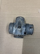 Korpus gaźnika Wsk 125