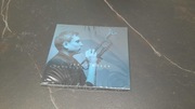 CD JERZY MAŁEK - FOREVELLE