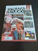 Estrada i Studio 12/2020 291 Grudzień
