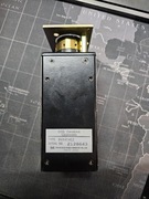 Moduł kamery Toshiba CS3430BN od sprzętu medycznego