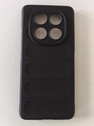 Etui plecki Xiaomi POCO X7 5G / REDMI NOTE 14 PRO 5G