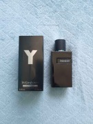 Yves Saint Laurent Y Le Parfum 100 ml 