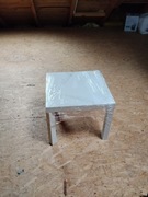 Sprzedam stolik kawowy 