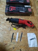 MATRIX RS850-1 PIŁA POSUWOWA SZABLASTA LISI OGON