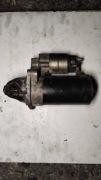 Rozrusznik BMW N42 7505979  Bosch 0001108196