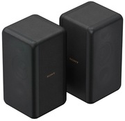 Kolumny głośnikowe SONY SA-RS3S (GWARANCJA)