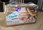 Dada extra care rozmiar 2