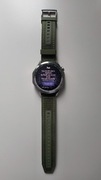 Smartwatch HUAWEI GT 4 46 mm ZIELONY