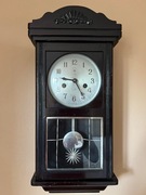 Stylowy Zegar POLARIS 31 dniowy C145