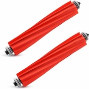 Szczotka rolka do odkurzacza RoboRock S7 Q7 1 sztuka