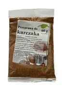 PRZYPRAWA DO KURCZAKA 60G