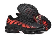 NIKE Air Max Plus buty męskie rozmiary 40 - 46