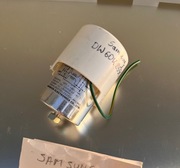 Filtr przeciwzakłóceniowy elektryczny do zmywarki Samsung