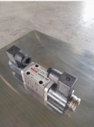 NACHI SA-G01-C5-D2-8380A Zawór Hydrauliczny