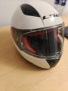 Kask LS2 Męski rozmiar L