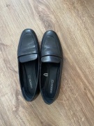 Baleriny Lasocki nieuzywane