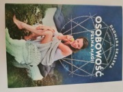 Osobowość pełna magii