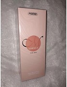 WODA PERFUMOWANA FIGENZI MARSELA 100 ML. For her
