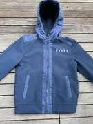 Kurtka softshell Pepe Jeans 134-140