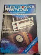 Elektronika Praktyczna 5-1995