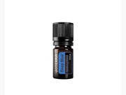 Olejek deep blue doTERRA 
