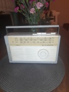 radio STERN 111 - wyjątkowej urody niemieckie radio