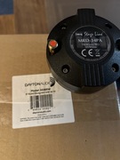 Głośniki kompresyjne 2 szt.plus 2 szt waveguide 8 cali