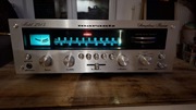 Marantz Model 2015 – klasyczny amplituner vintage