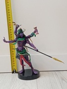 Figurka Shiva – Shin Megami Tensei – 21 cm
