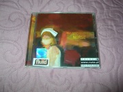 SONIC YOUTH - Sonic Nurse / JAK NOWA / UNIKAT / OKAZJA !!!