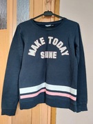 Bluza, nigdy nie zakładana