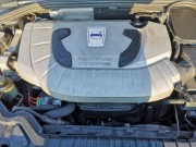 SILNIK  KOMPLETNY     D5244T15  VOLVO V60 XC60 S60