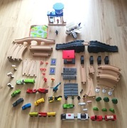 Zestaw klocków PLAYTIVE