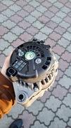 Alternator opel insignia a1244 po regeneracji oryg