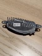 LAND ROVER Discovery V L462 moduł przetwornica LED lewy XL397832C