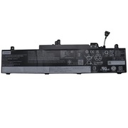 Nowa oryginalna bateria Lenovo L22M3PG5